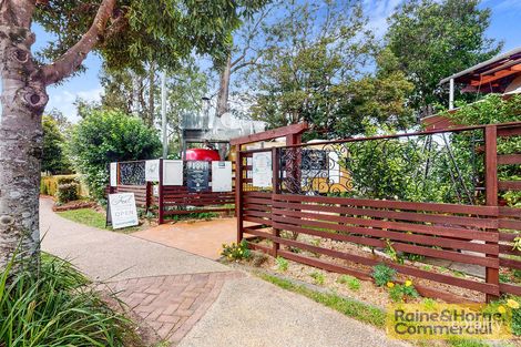16 Main St, Samford Village, QLD 4520