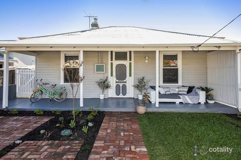 Property photo of 20 South Street Fremantle WA 6160