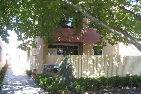 6/142 Clark St, Port Melbourne, VIC 3207