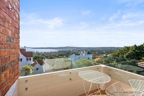 Property photo of 5/29 Drumalbyn Road Bellevue Hill NSW 2023