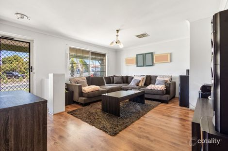 Property photo of 8 Rudall Court Clarkson WA 6030