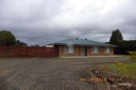 Property photo of 32-34 Mifawny Road Elimbah QLD 4516