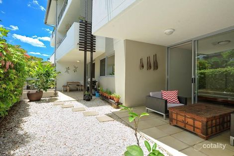 302/57 Beeston St, Teneriffe, QLD 4005