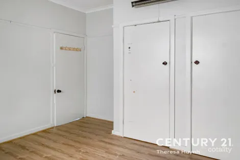 Property photo of 76 Police Road Springvale VIC 3171