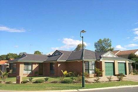 Property photo of 77 Cootharaba Drive Helensvale QLD 4212