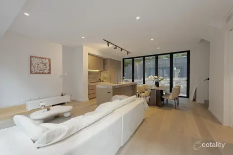 24/130 ARCHER ST, ROSEVILLE, NSW 2069