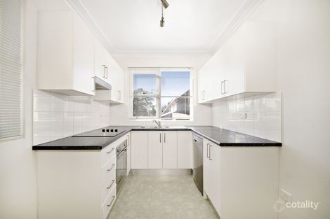 14/30 Tranmere St, Drummoyne, NSW 2047