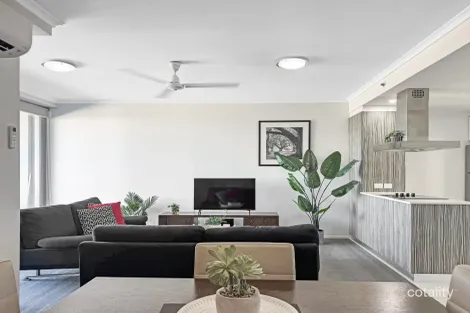 Property photo of 409/6 Briggs Street Darwin NT 0800