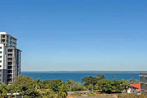 Property photo of 409/6 Briggs Street Darwin NT 0800