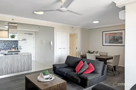 Property photo of 409/6 Briggs Street Darwin NT 0800