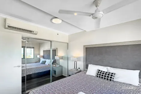 409/6 Briggs St, Darwin, NT 0800