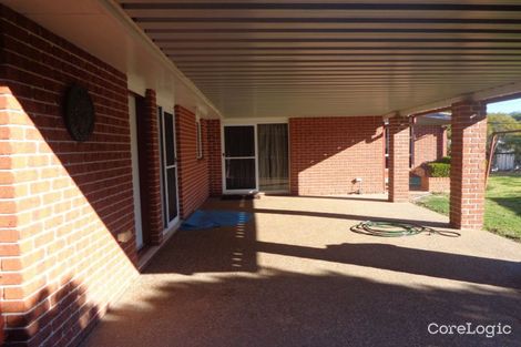 Property photo of 16 Stratford Drive Wyreema QLD 4352