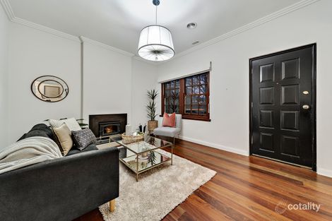 Property photo of 8 Suttor Street Ainslie ACT 2602