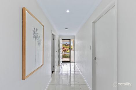 Property photo of 48 Hume Circuit Warner QLD 4500