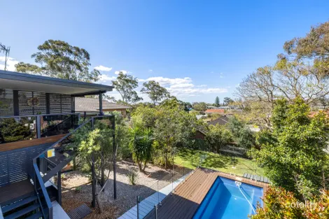 Property photo of 86 Galoola Drive Nelson Bay NSW 2315