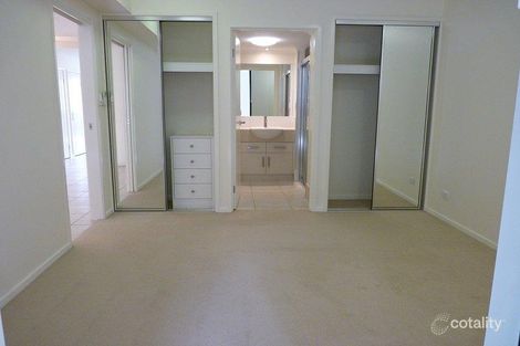 Property photo of 15/6-12 Henry Street West End QLD 4810