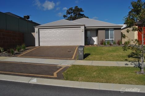 Property photo of 15 Explorers Crescent Baldivis WA 6171