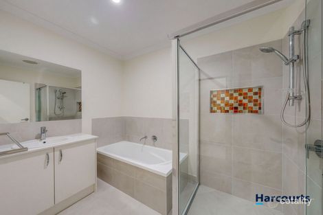 Property photo of 52 Jack Circuit Joyner QLD 4500
