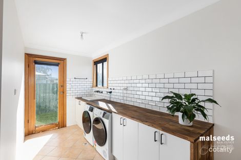 11 Hunkin Tce, Nangwarry, SA 5277