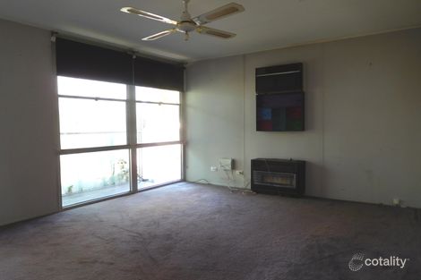 Property photo of 6 Gange Street Mooroopna VIC 3629