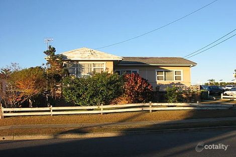 275 Main Rd, Toukley, NSW 2263