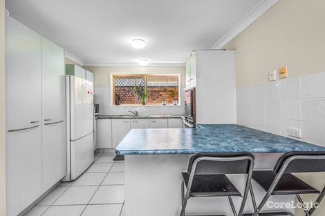 Property photo of 70 Lanata Crescent Forest Lake QLD 4078