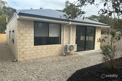 1 Firestone Pl, Meadow Springs, WA 6210