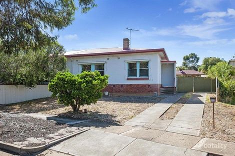 Property photo of 12 Benham Street Elizabeth East SA 5112