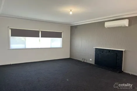 Property photo of 128 Dalgarno Street Coonabarabran NSW 2357