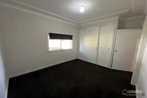 Property photo of 128 Dalgarno Street Coonabarabran NSW 2357