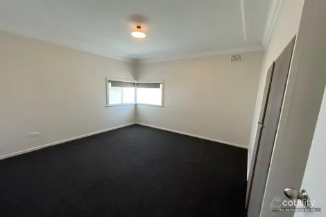 Property photo of 128 Dalgarno Street Coonabarabran NSW 2357