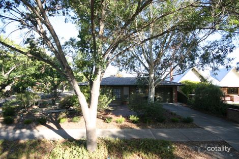 Property photo of 1/9 Tyson Street Ashford SA 5035