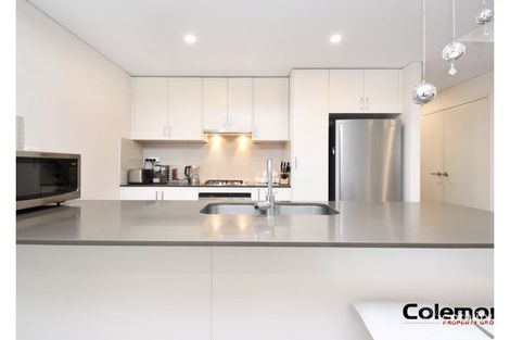 Property photo of 102/243-249 Canterbury Road Canterbury NSW 2193