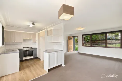 16 Coniston St, Wheeler Heights, NSW 2097