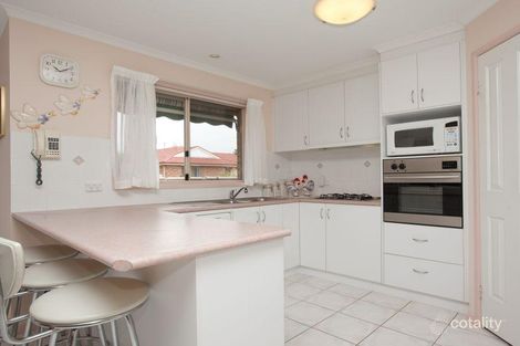 Property photo of 35 Oxenham Circuit Gordon ACT 2906