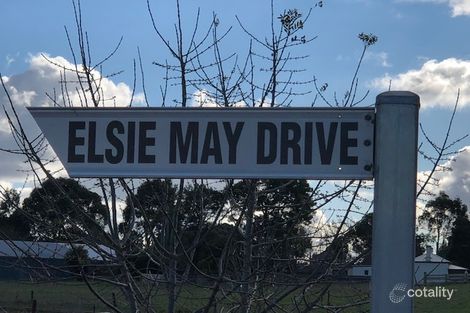 Property photo of 3 Elsie May Drive Compton SA 5291