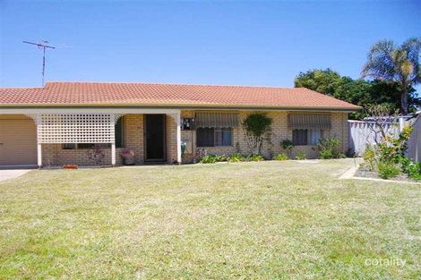 Property photo of 1/7 Atherton Close Greenfields WA 6210