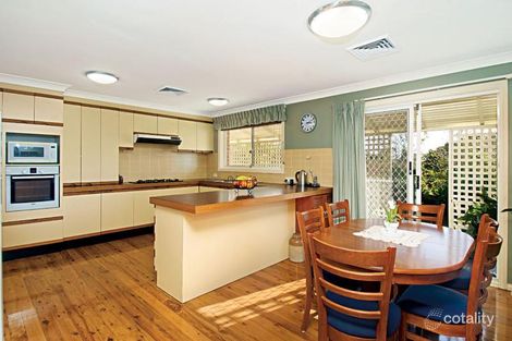 Property photo of 9 Ash Street Cherrybrook NSW 2126