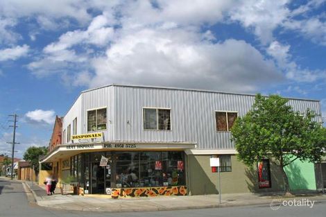 25 Tyrrell St, Wallsend, NSW 2287