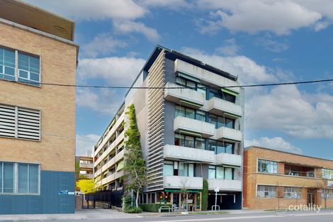 503/78 Inkerman St, St Kilda, VIC 3182