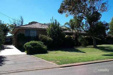 5 Duke St, Wonthella, WA 6530