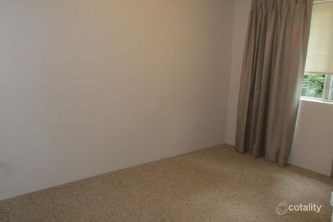 Property photo of 21 Lachlan Avenue Macquarie Park NSW 2113