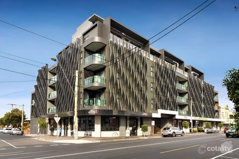 108/200 Lygon St, Brunswick East, VIC 3057