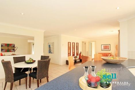 Property photo of 5 Baskerville Street Chisholm ACT 2905