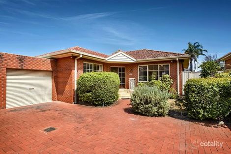 2/239 Booran Rd, Caulfield South, VIC 3162