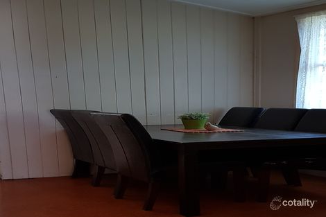 Property photo of 48 Real Avenue Norman Park QLD 4170