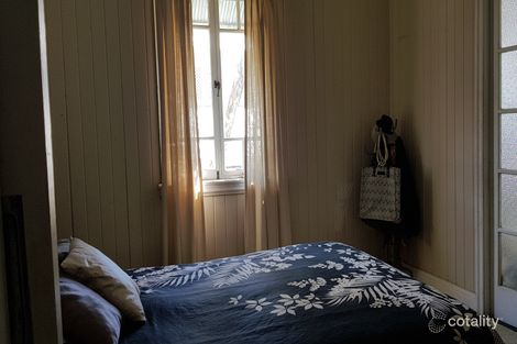 Property photo of 48 Real Avenue Norman Park QLD 4170