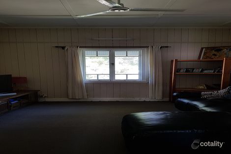 Property photo of 48 Real Avenue Norman Park QLD 4170
