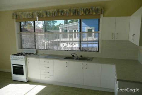 Property photo of 52 Crimea Street Parramatta NSW 2150