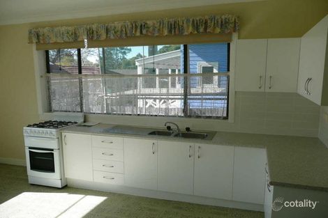 52 Crimea St, Parramatta, NSW 2150